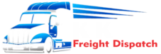 KK Freights Dispatch